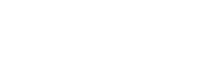 Yelp