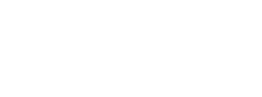 bbb-accredited-business-seeklogo-2-1