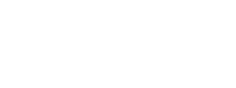 nextdoor-vector-logo-2022-1